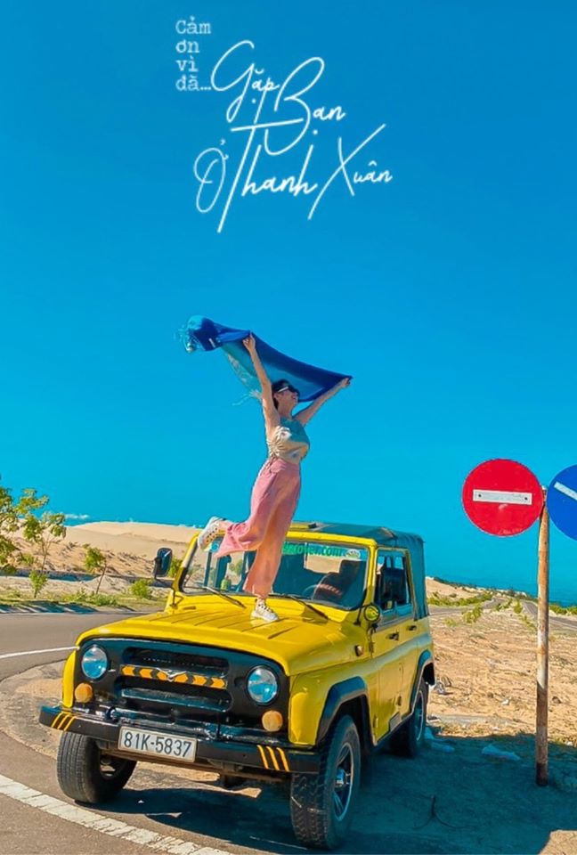 Ảnh slide minh họa 10